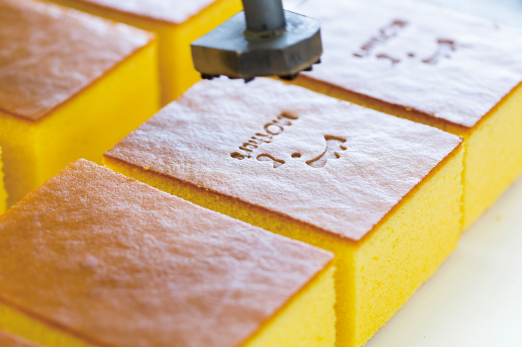 マザーズプラス