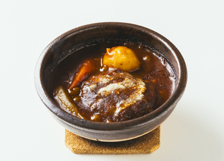 はしもと珈琲館