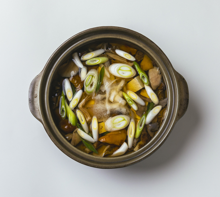 ファミリー居酒屋 河庄