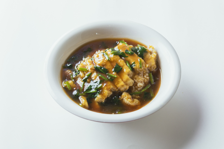 中華レストラン 大鳳