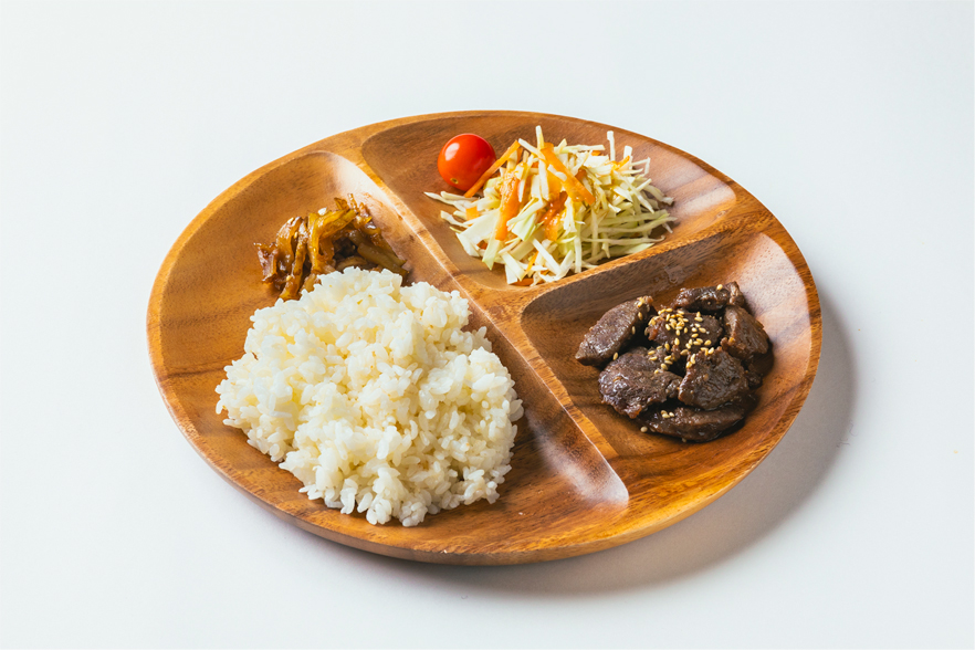 コミュニティカフェ　ミナパチセ